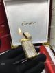 New Style Cartier Diamond Lighter - AAA Replica (2)_th.jpg